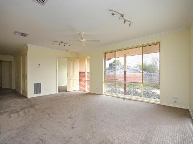 1/21 Hope Street, Rosebud VIC 3939
