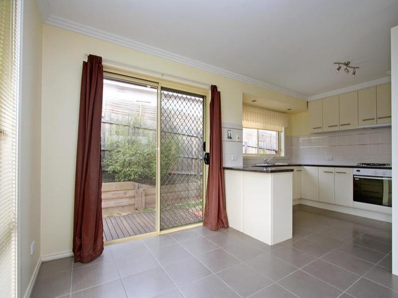 1/21 Hope Street, Rosebud VIC 3939
