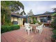 16 Mark Street, Rosebud VIC 3939