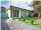 12 Burunda Road, Rosebud VIC 3939