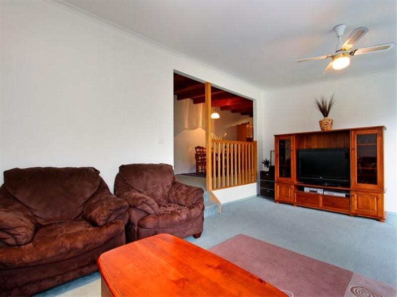 12 Burunda Road, Rosebud VIC 3939