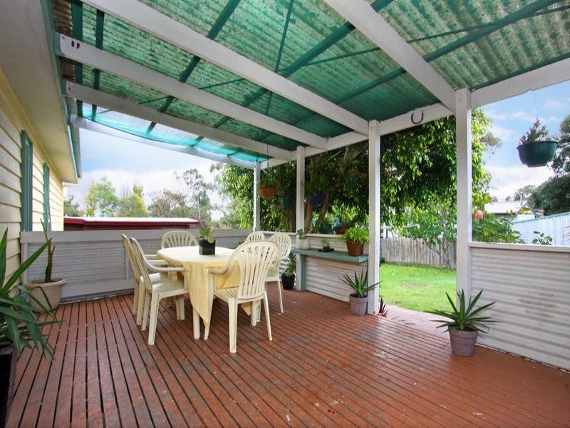 12 Burunda Road, Rosebud VIC 3939