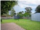 12 Burunda Road, Rosebud VIC 3939