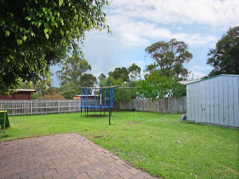 12 Burunda Road, Rosebud VIC 3939