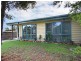 12 Burunda Road, Rosebud VIC 3939