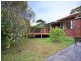 8 Dahlia Street, Dromana VIC 3936