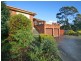 163 Bayview Road, Mccrae VIC 3938
