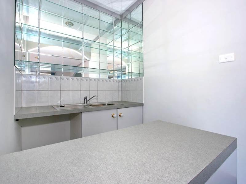 163 Bayview Road, Mccrae VIC 3938