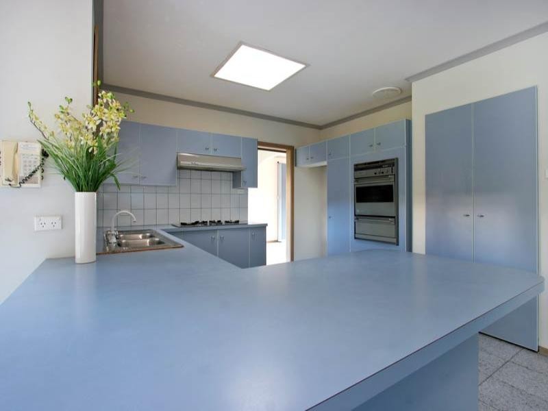 163 Bayview Road, Mccrae VIC 3938