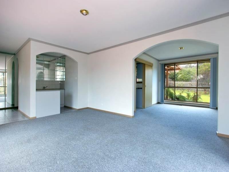 163 Bayview Road, Mccrae VIC 3938