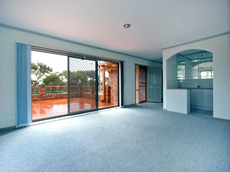 163 Bayview Road, Mccrae VIC 3938