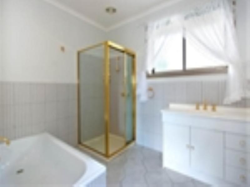 163 Bayview Road, Mccrae VIC 3938