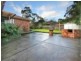 163 Bayview Road, Mccrae VIC 3938