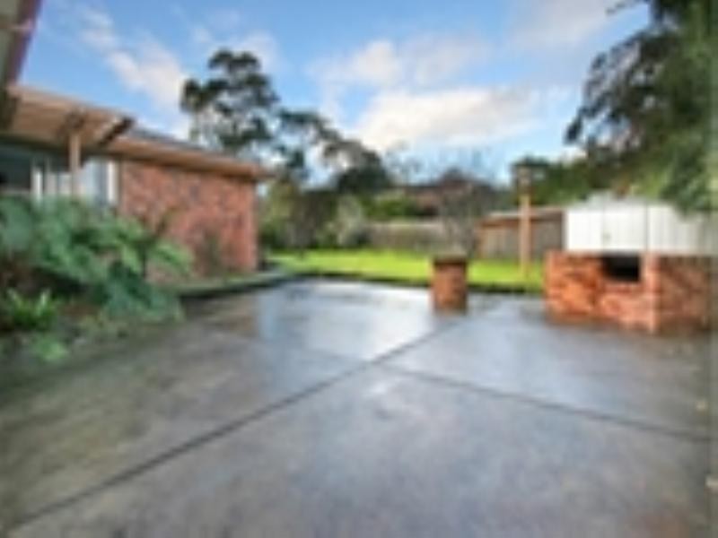163 Bayview Road, Mccrae VIC 3938