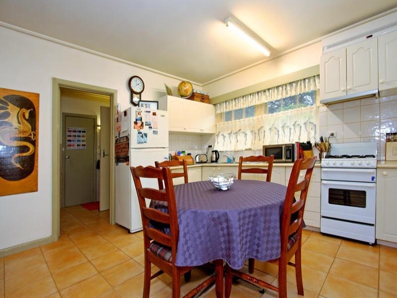 5/773 Point Nepean Road, Rosebud VIC 3939