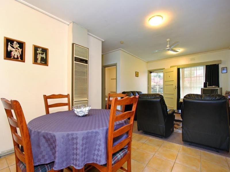 5/773 Point Nepean Road, Rosebud VIC 3939