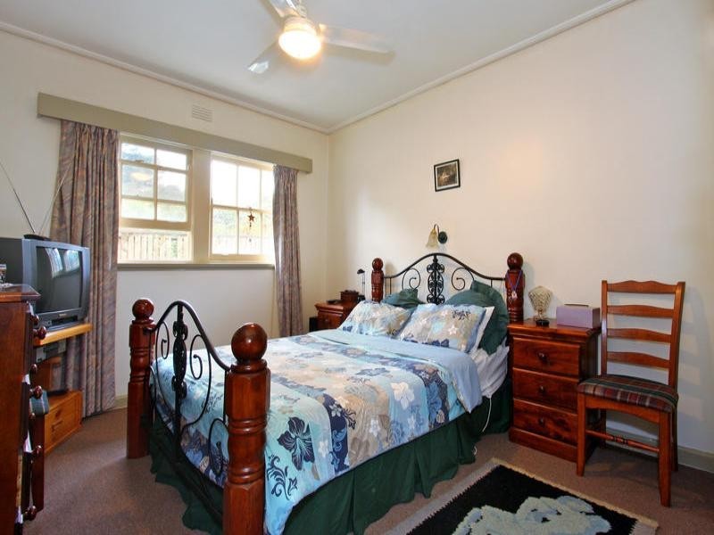 5/773 Point Nepean Road, Rosebud VIC 3939