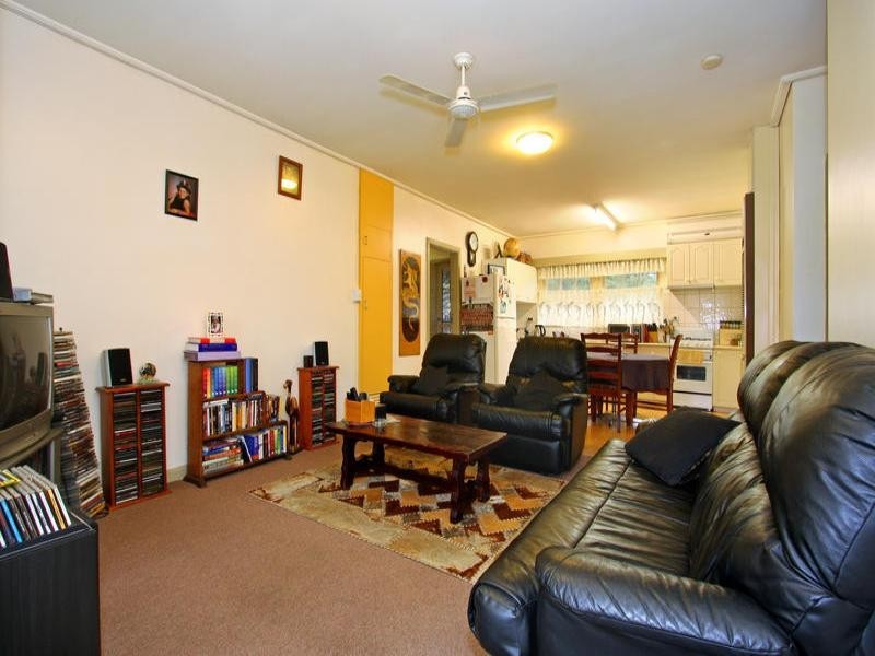 5/773 Point Nepean Road, Rosebud VIC 3939