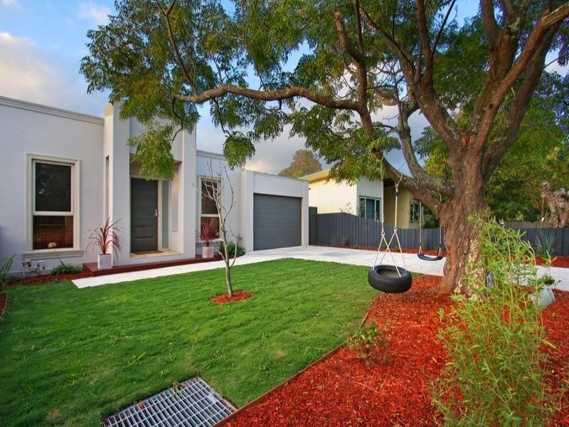 90 Warranilla Avenue, Rosebud VIC 3939