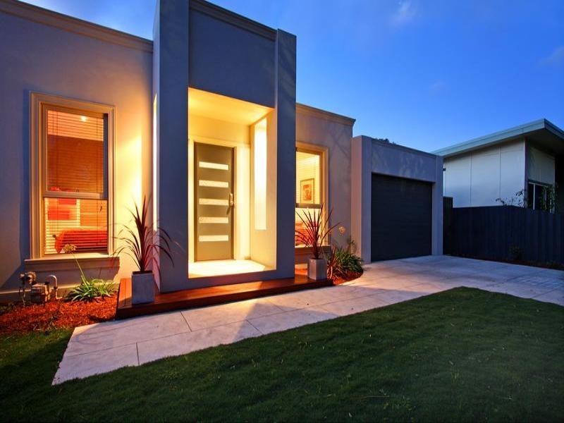 90 Warranilla Avenue, Rosebud VIC 3939