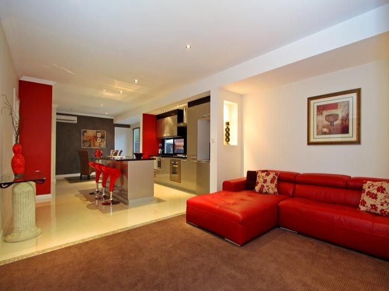 90 Warranilla Avenue, Rosebud VIC 3939