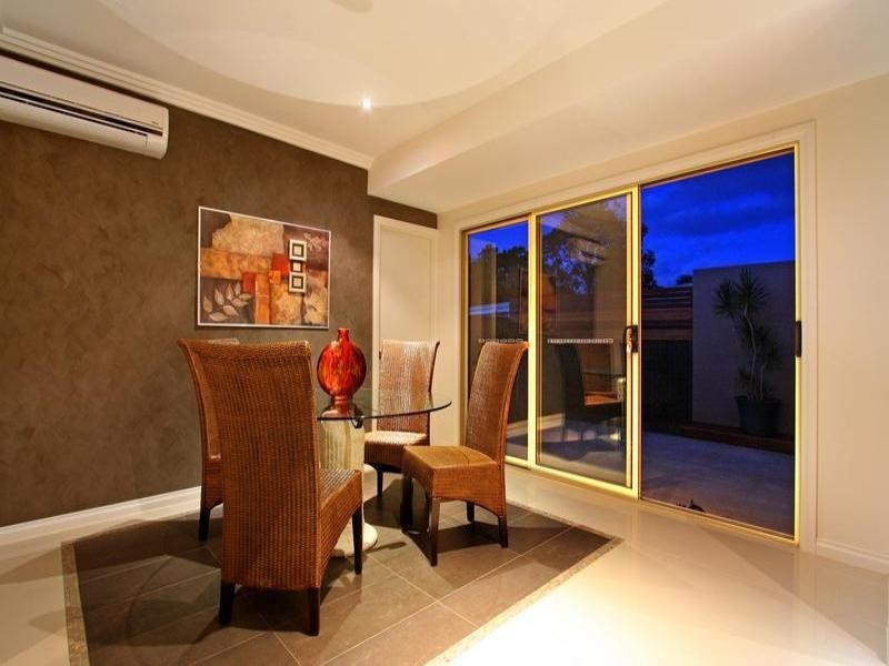 90 Warranilla Avenue, Rosebud VIC 3939