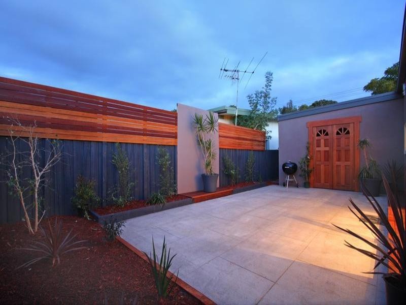 90 Warranilla Avenue, Rosebud VIC 3939