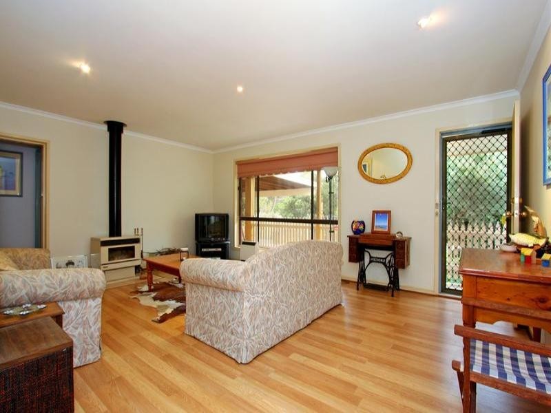 25 Mernda Street, Rye VIC 3941