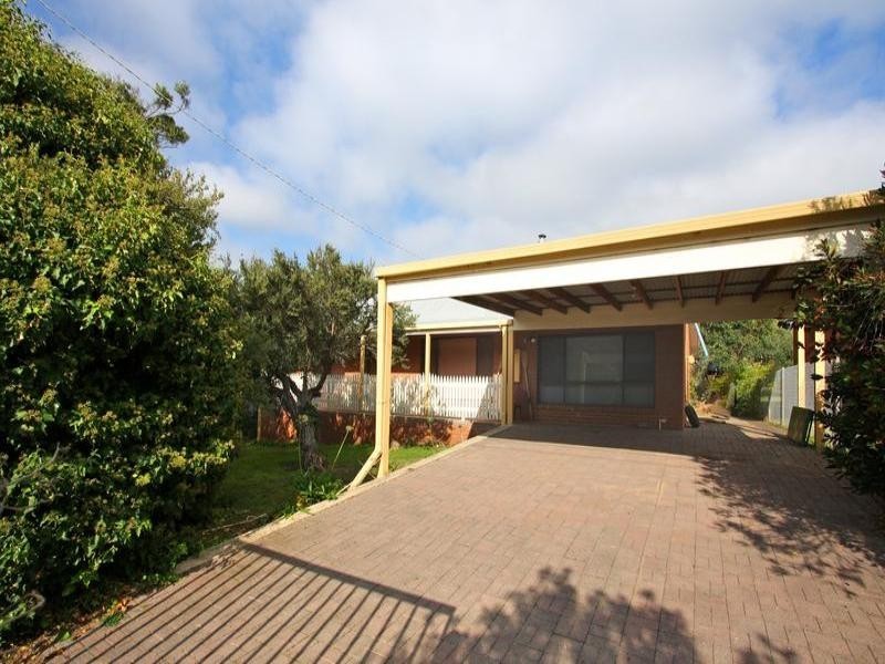 25 Mernda Street, Rye VIC 3941