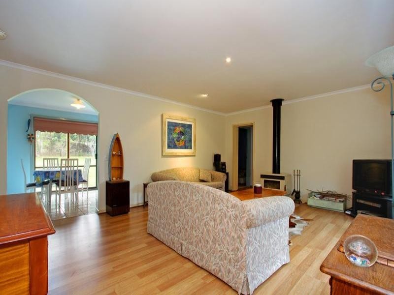 25 Mernda Street, Rye VIC 3941