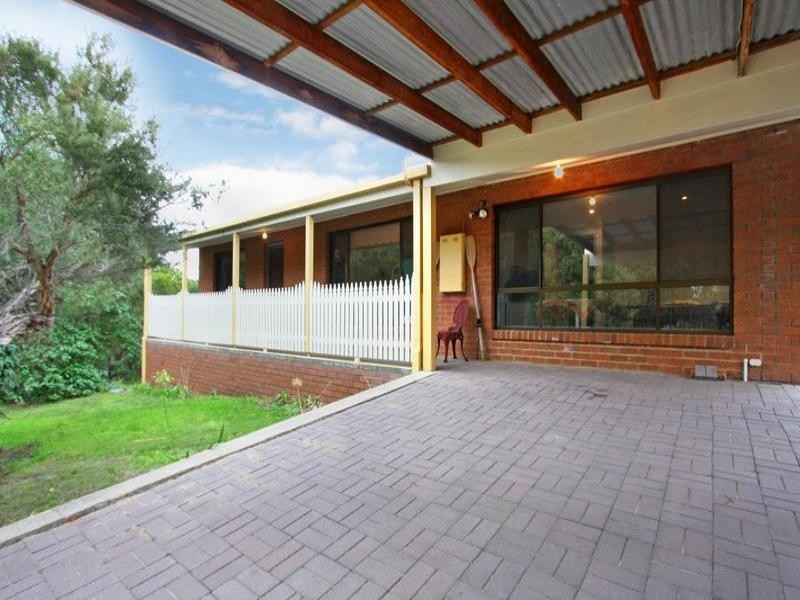 25 Mernda Street, Rye VIC 3941