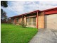 171 First Avenue, Rosebud VIC 3939