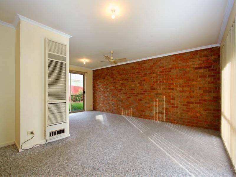 171 First Avenue, Rosebud VIC 3939