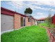 171 First Avenue, Rosebud VIC 3939