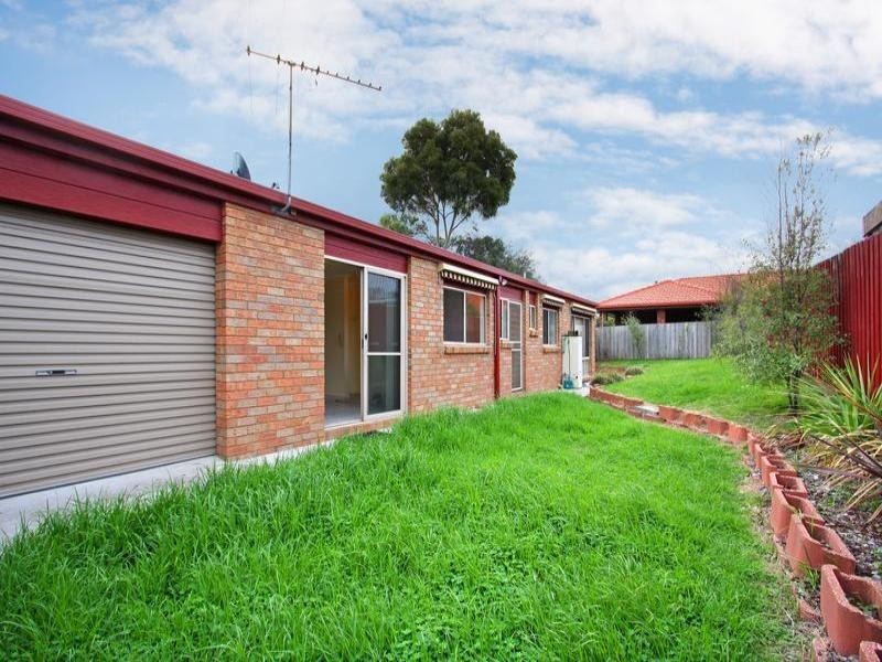 171 First Avenue, Rosebud VIC 3939