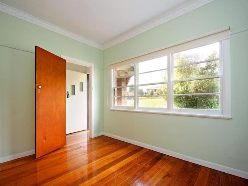 48 Jetty Road, Rosebud VIC 3939