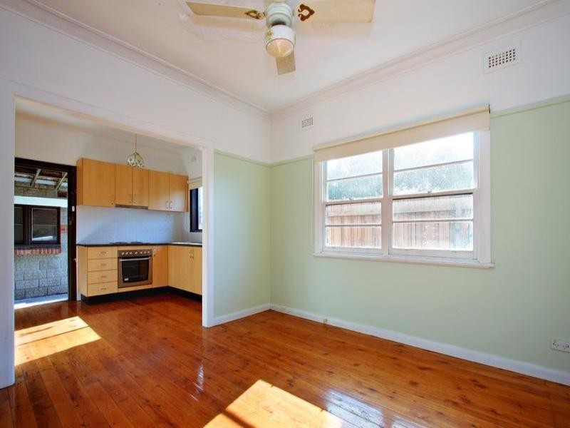 48 Jetty Road, Rosebud VIC 3939