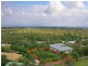 15 Crest Drive, Rosebud VIC 3939