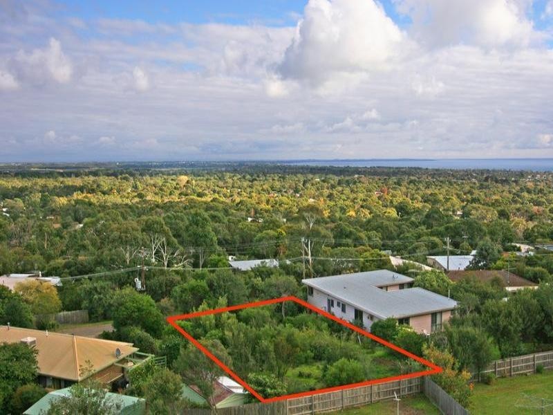 15 Crest Drive, Rosebud VIC 3939