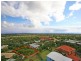 15 Crest Drive, Rosebud VIC 3939