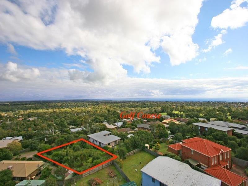 15 Crest Drive, Rosebud VIC 3939