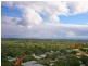 15 Crest Drive, Rosebud VIC 3939