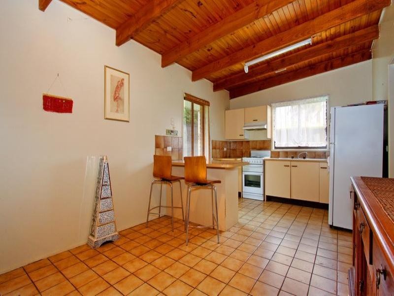 2/115 Austin Avenue, Mccrae VIC 3938