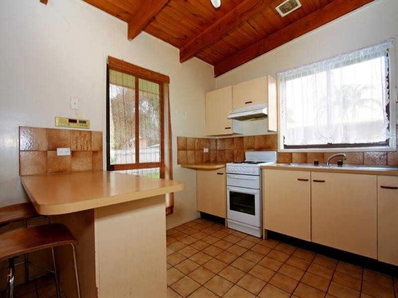 2/115 Austin Avenue, Mccrae VIC 3938