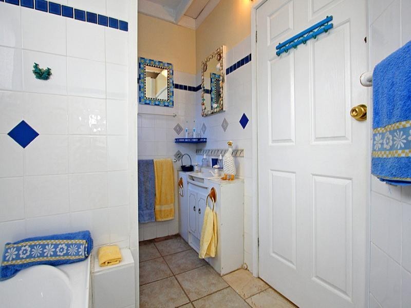 173 Seventh Avenue, Rosebud VIC 3939