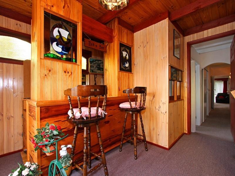 173 Seventh Avenue, Rosebud VIC 3939