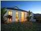 51 Marriott Drive, Mount Martha VIC 3934