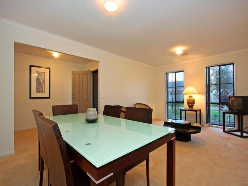 51 Marriott Drive, Mount Martha VIC 3934