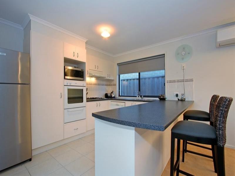 51 Marriott Drive, Mount Martha VIC 3934