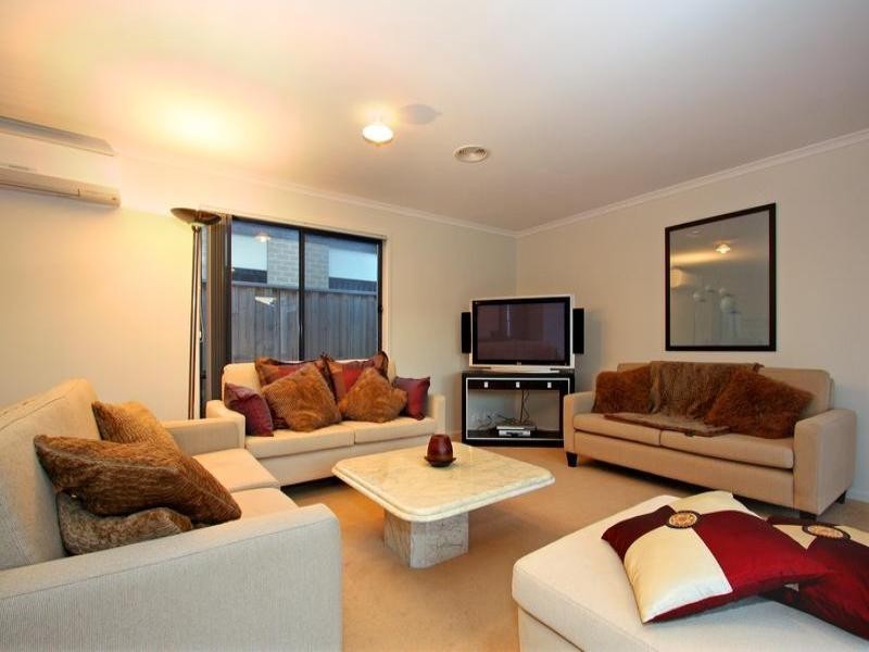 51 Marriott Drive, Mount Martha VIC 3934